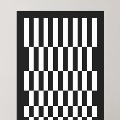 Rolled Rectangles