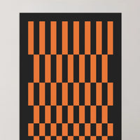 Rolled Rectangles