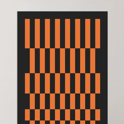 Rolled Rectangles