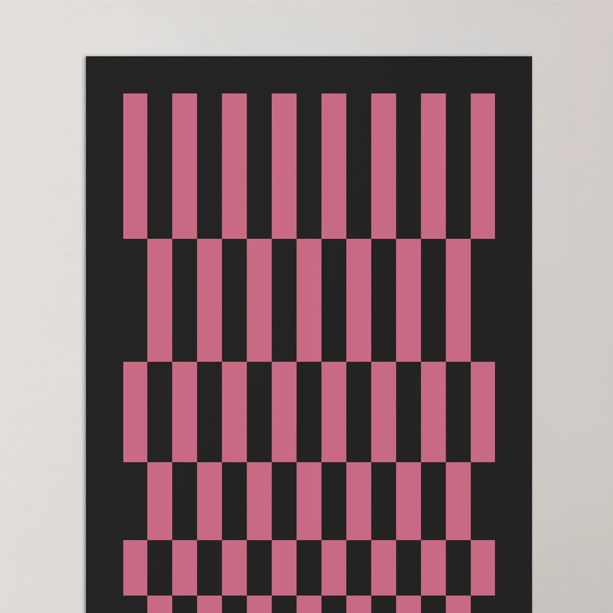 Rolled Rectangles
