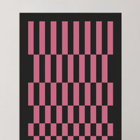 Rolled Rectangles