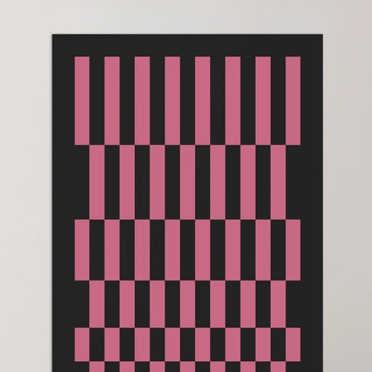 Rolled Rectangles