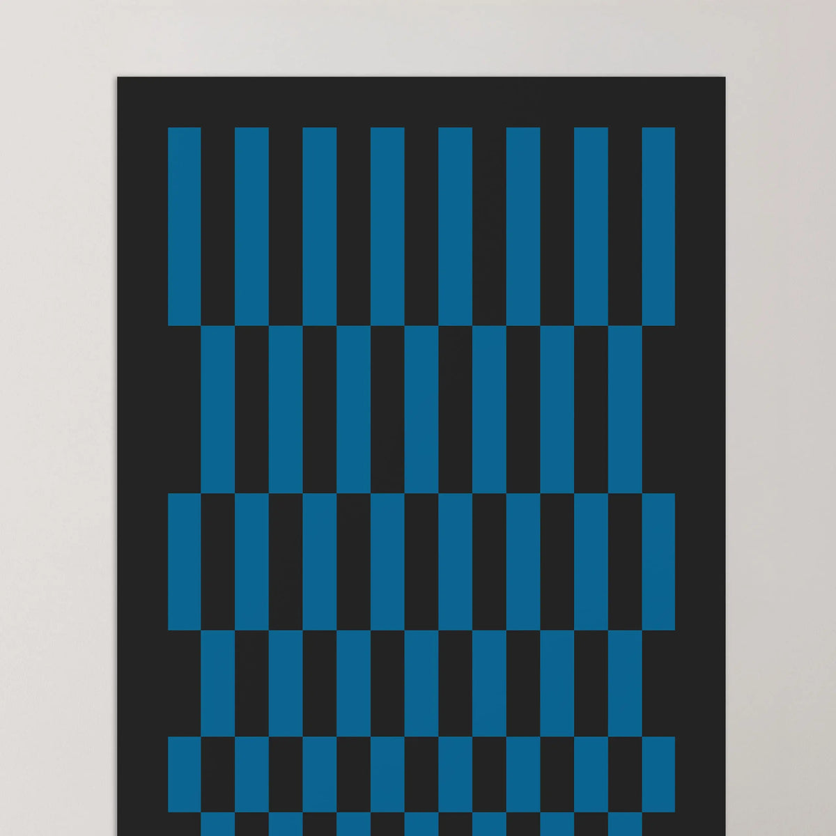 Rolled Rectangles