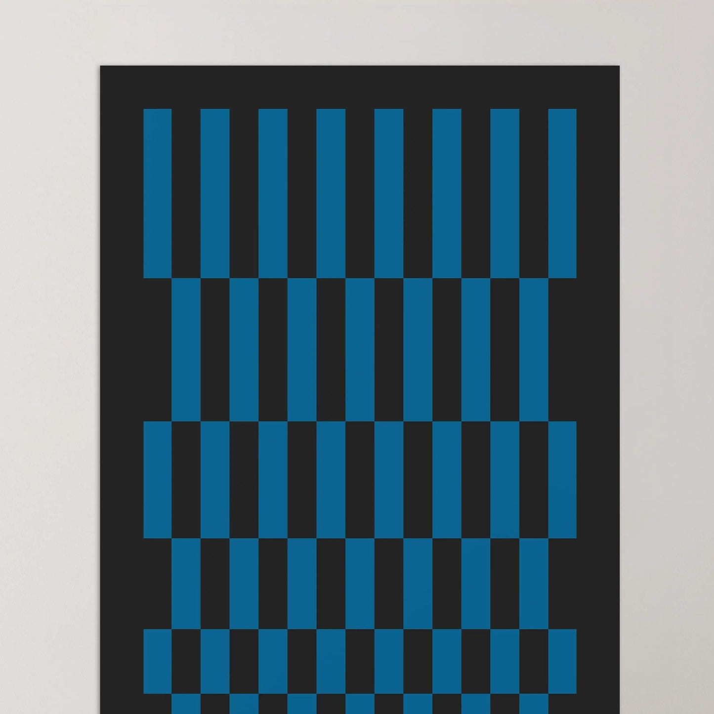 Rolled Rectangles