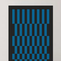 Rolled Rectangles