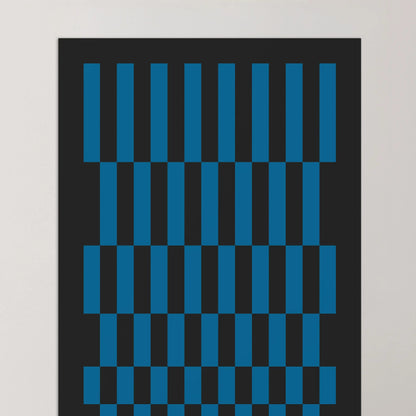 Rolled Rectangles