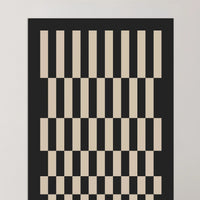 Rolled Rectangles