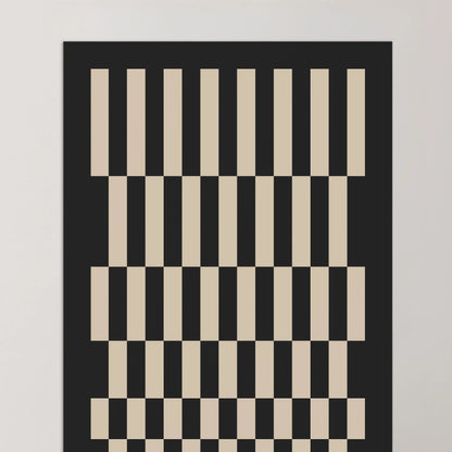 Rolled Rectangles