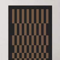 Rolled Rectangles