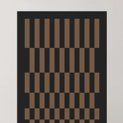 Rolled Rectangles