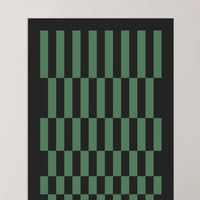 Rolled Rectangles