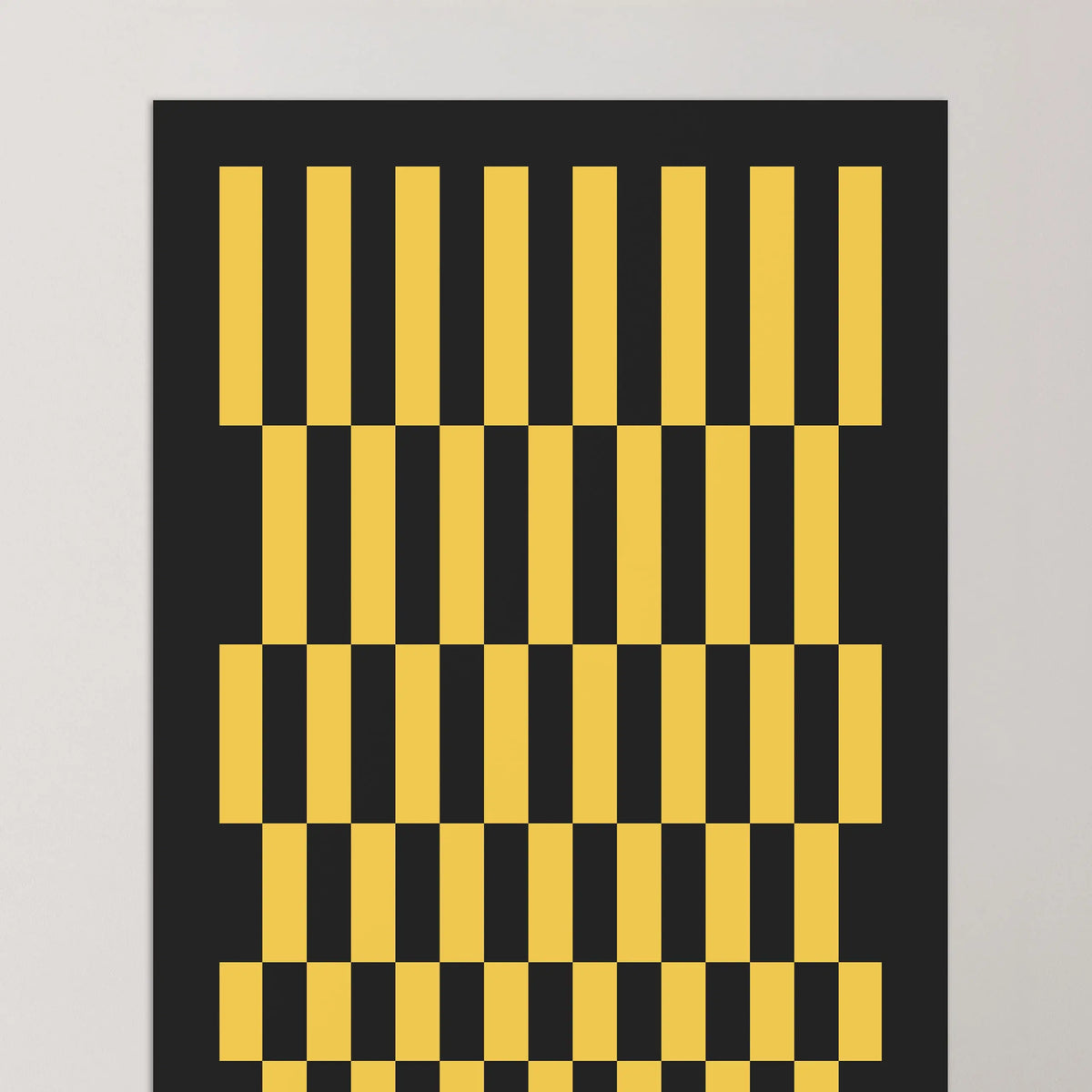 Rolled Rectangles
