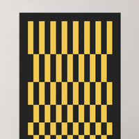 Rolled Rectangles