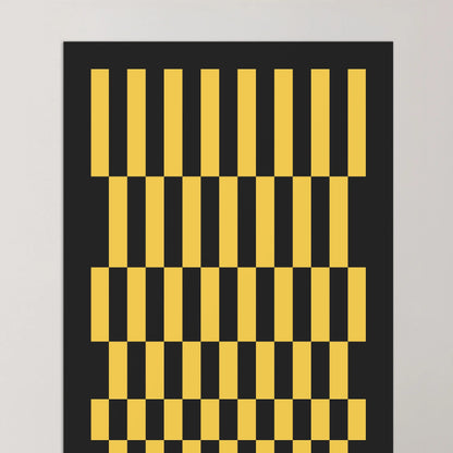 Rolled Rectangles