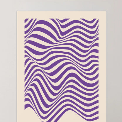 Wall Waves