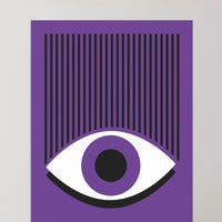 Wakeful Lashes