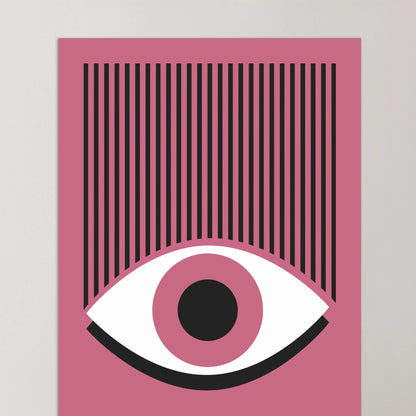 Awakeful Lashes