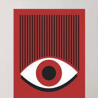 Wakeful Lashes