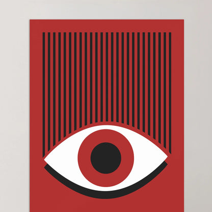 Awakeful Lashes