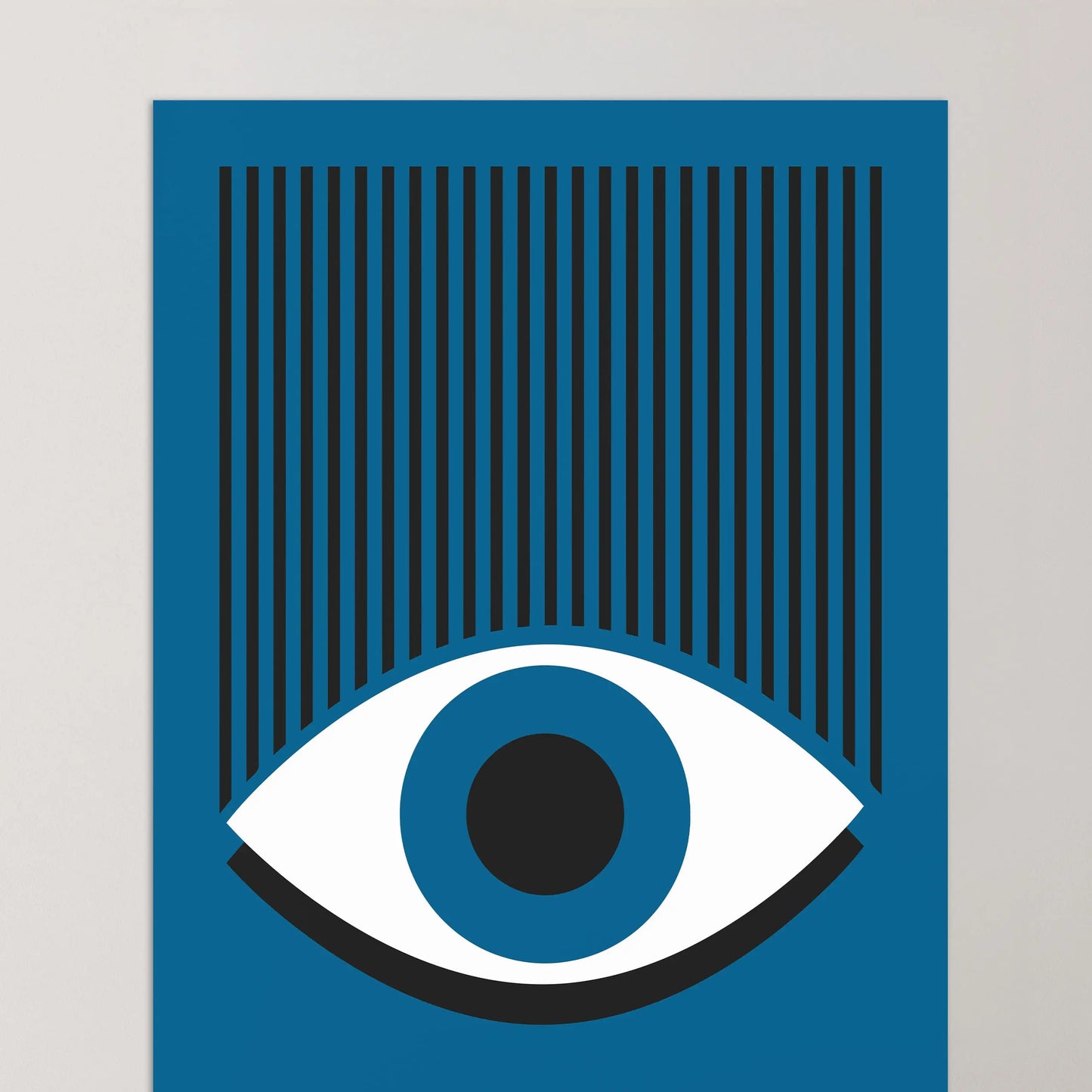 Awakeful Lashes