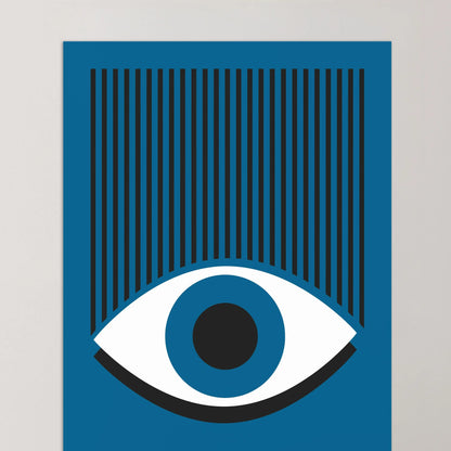 Awakeful Lashes