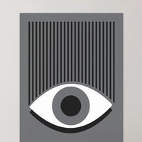 Wakeful Lashes