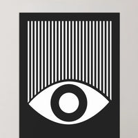 Wakeful Lashes