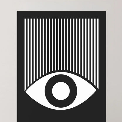 Awakeful Lashes