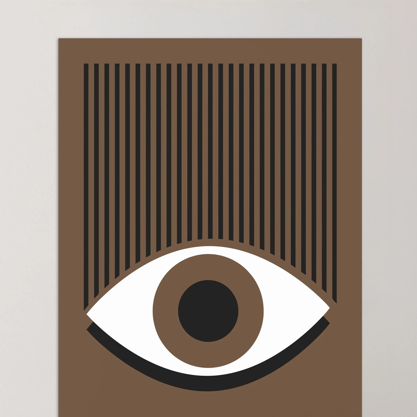 Awakeful Lashes