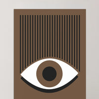 Wakeful Lashes