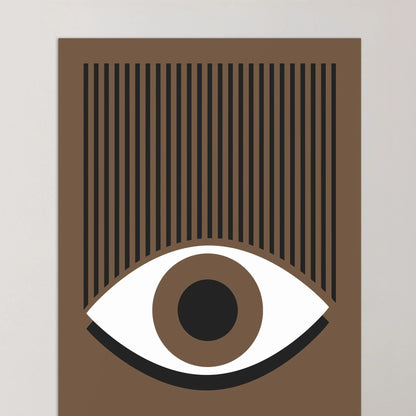 Awakeful Lashes