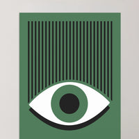Wakeful Lashes