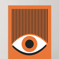 Wakeful Lashes