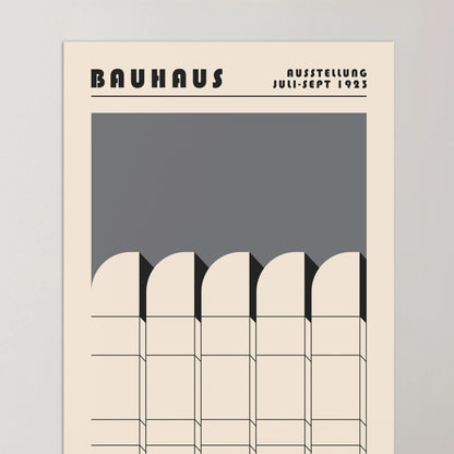 Bauhaus Archives