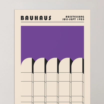 Bauhaus Archives