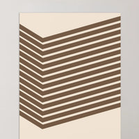 Cube Angle