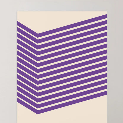 Cube Angle