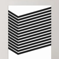 Cube Angle