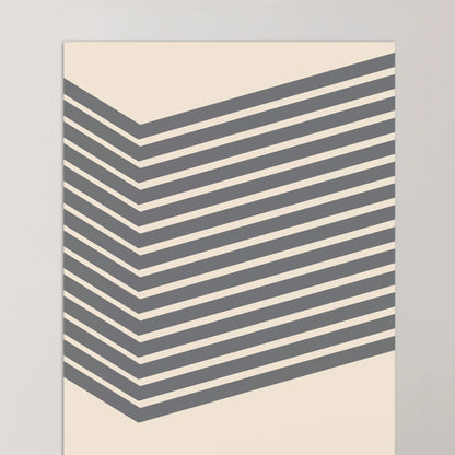 Cube Angle