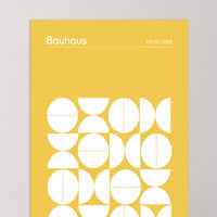 Upset Circles