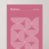 Inverted Circles