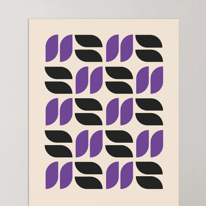 Minimalist Tears