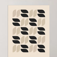 Minimalist Tears
