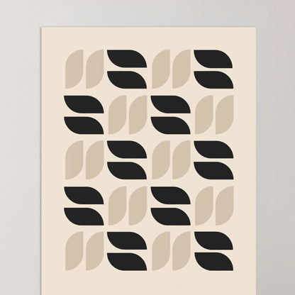 Minimalist Tears