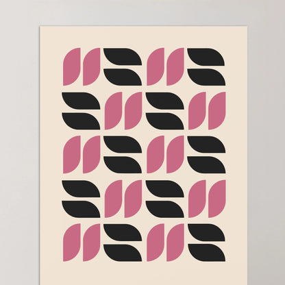 Minimalist Tears