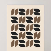 Minimalist Tears