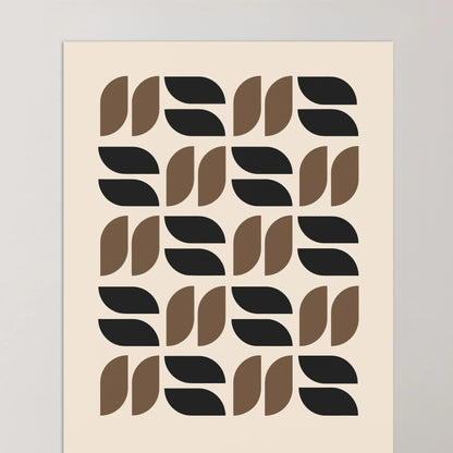 Minimalist Tears