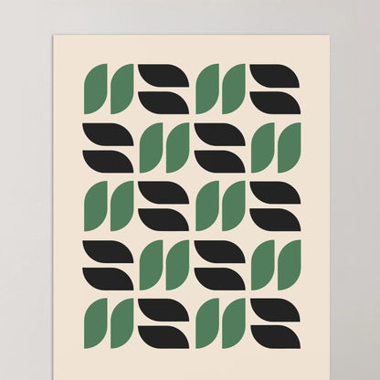 Minimalist Tears
