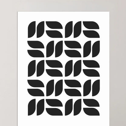 Minimalist Tears