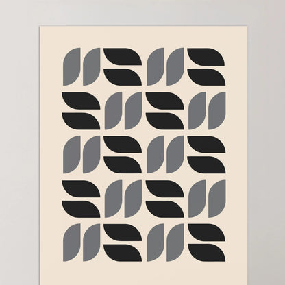 Minimalist Tears